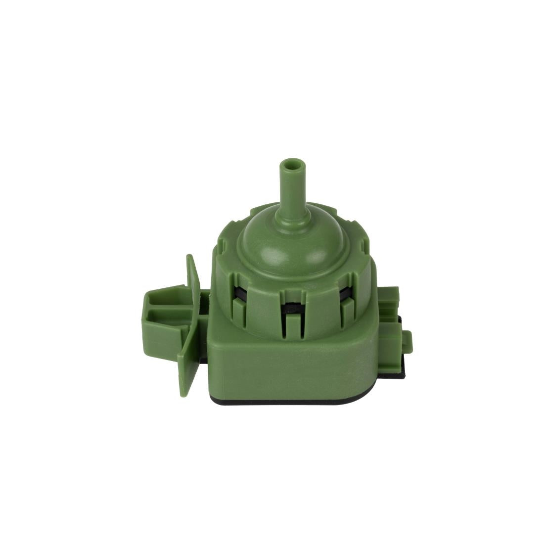 AT378 Buffalo Glasswasher Electronic Pressostat