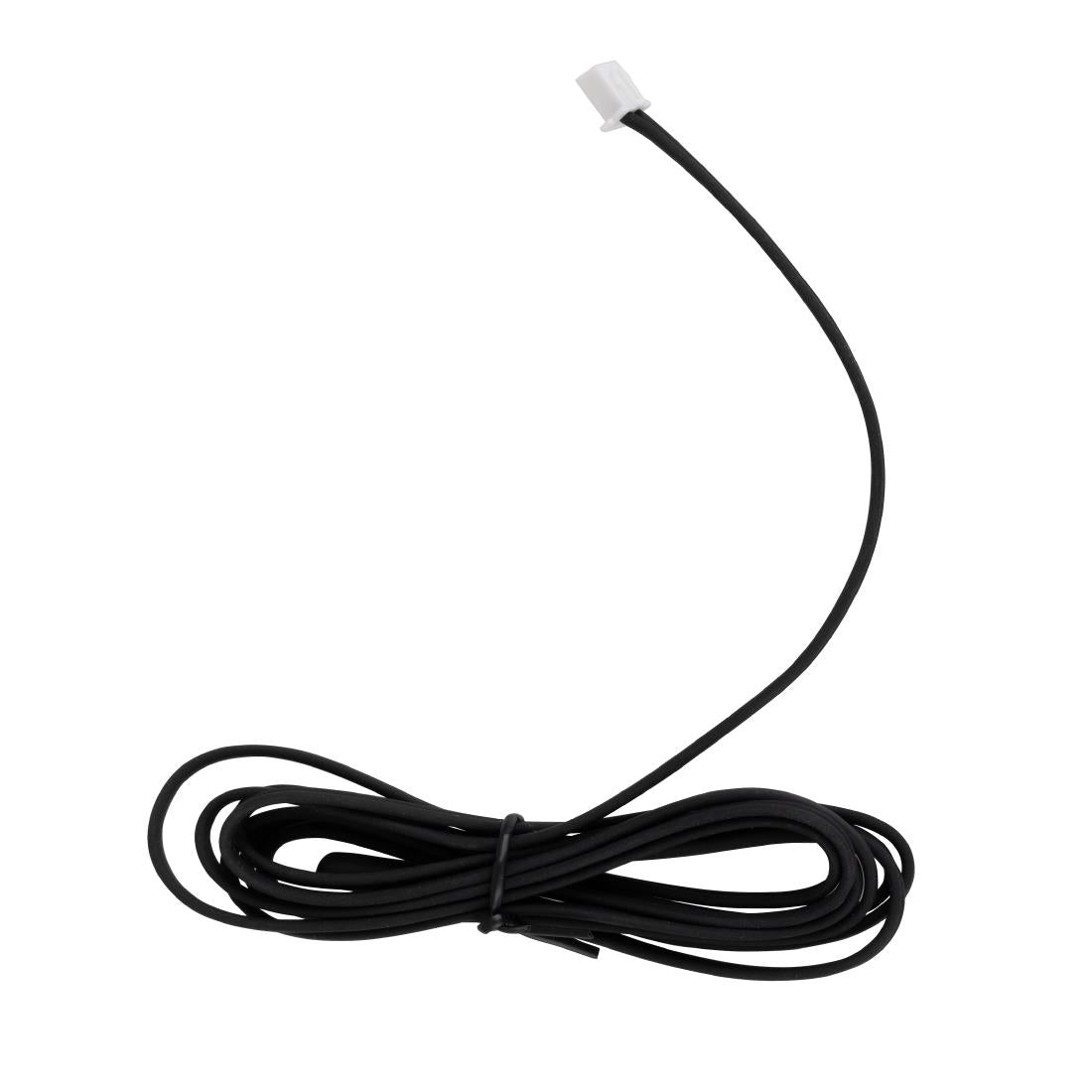 AT379 Buffalo Glasswasher Probe