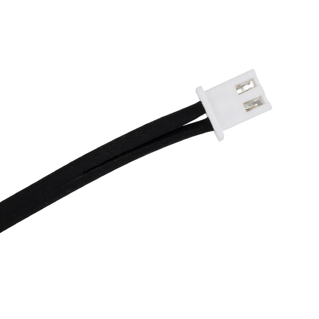 AT379 Buffalo Glasswasher Probe