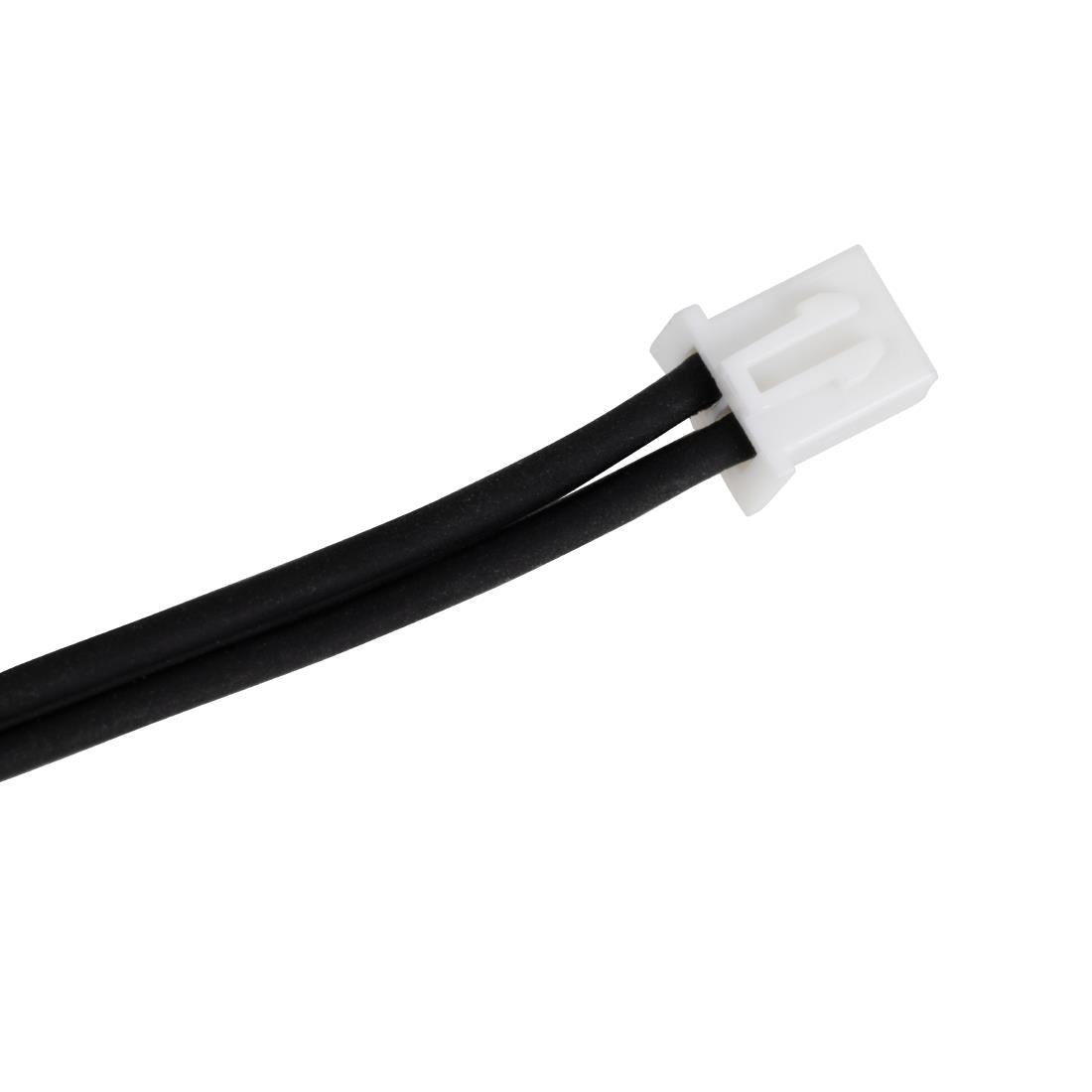 AT379 Buffalo Glasswasher Probe