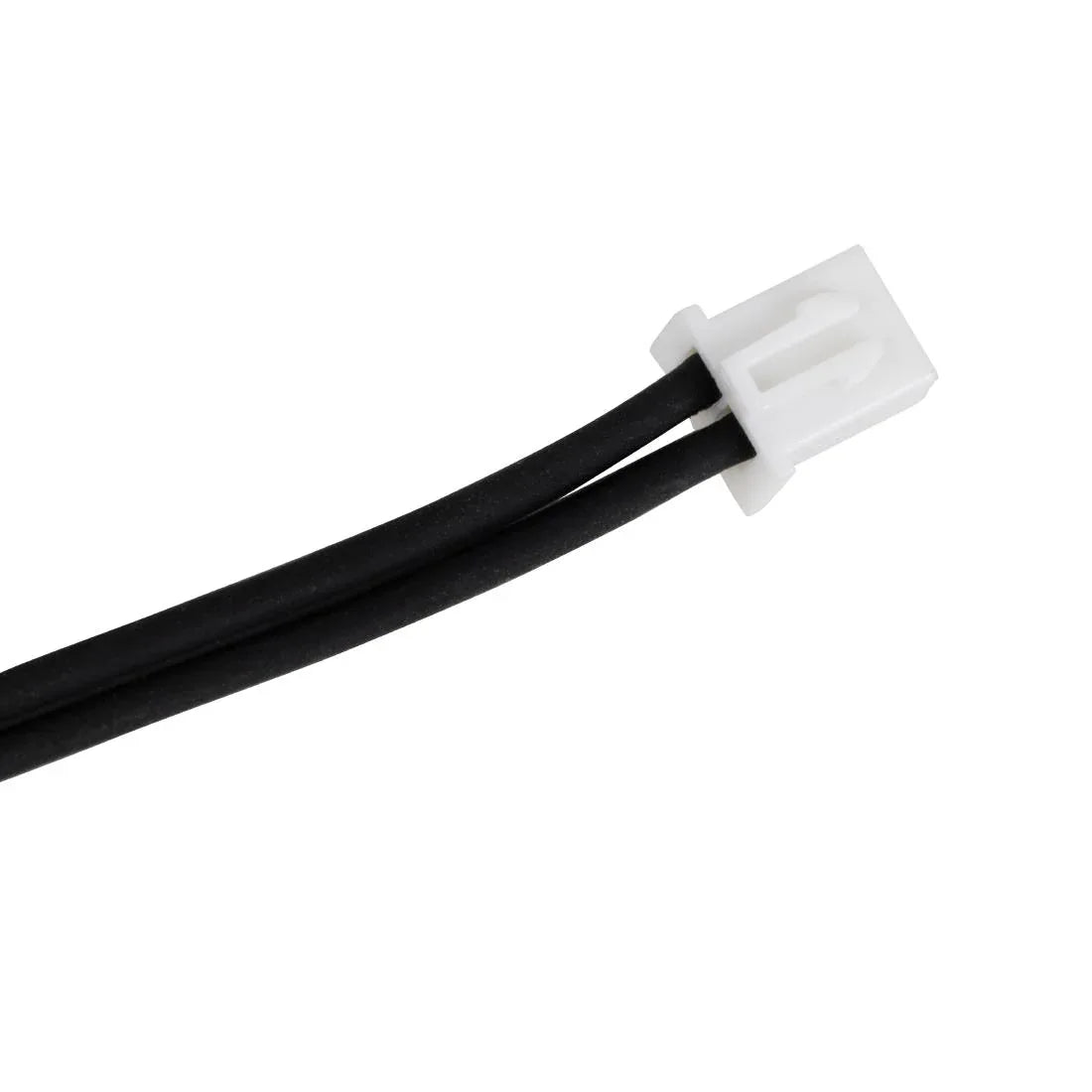AT379 Buffalo Glasswasher Probe
