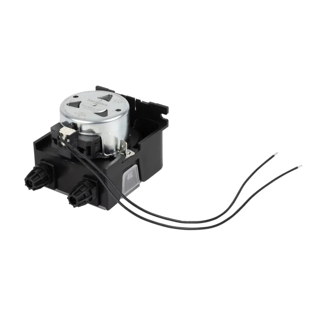 AT382 Buffalo Glasswasher Detergent Pump