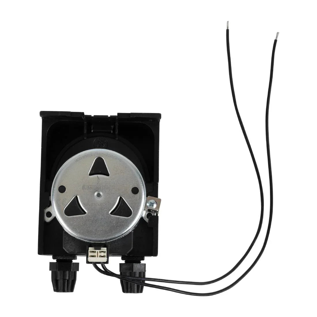 AT382 Buffalo Glasswasher Detergent Pump