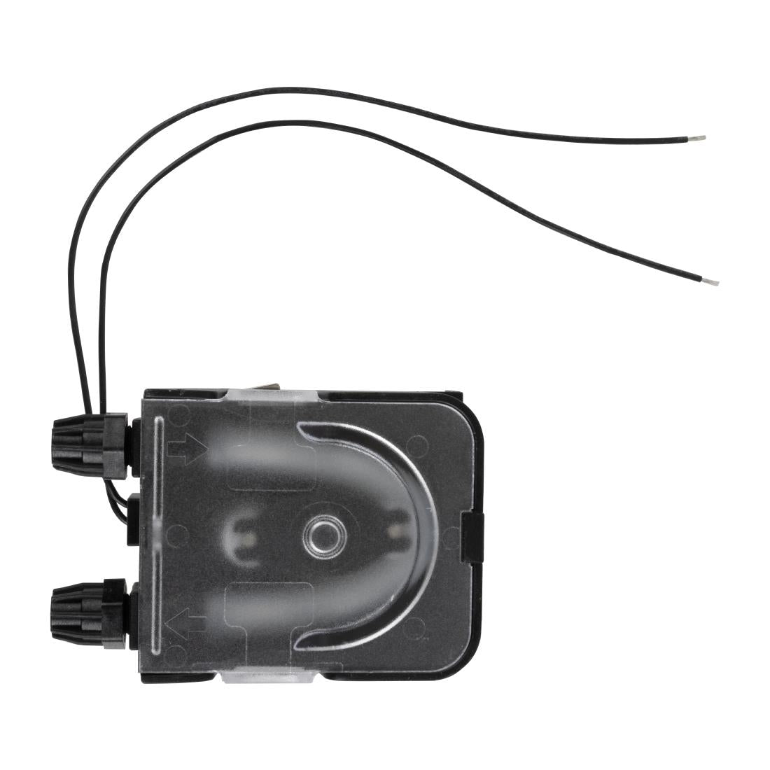 AT382 Buffalo Glasswasher Detergent Pump