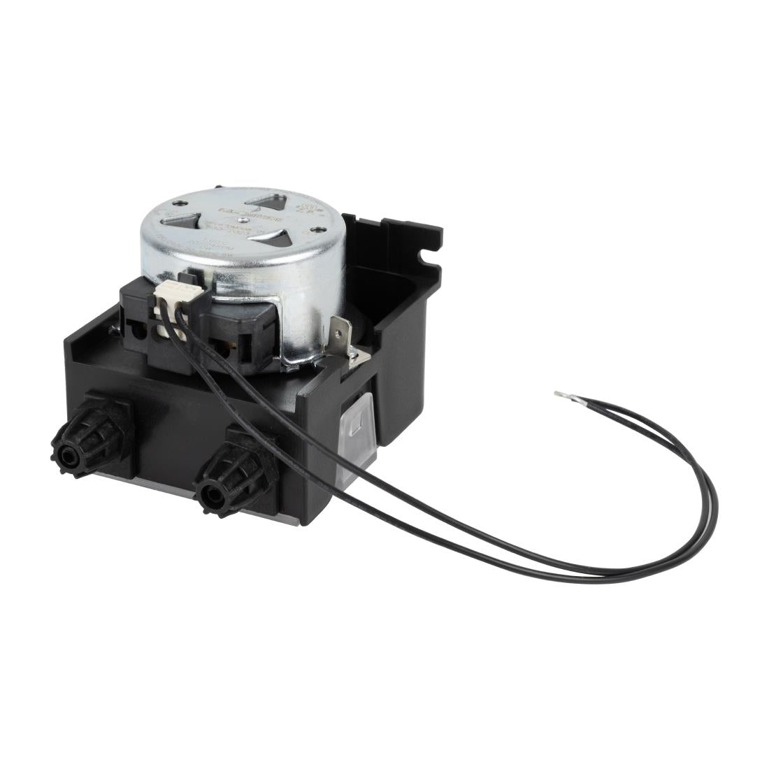 AT383 Buffalo Glasswasher Detergent Pump