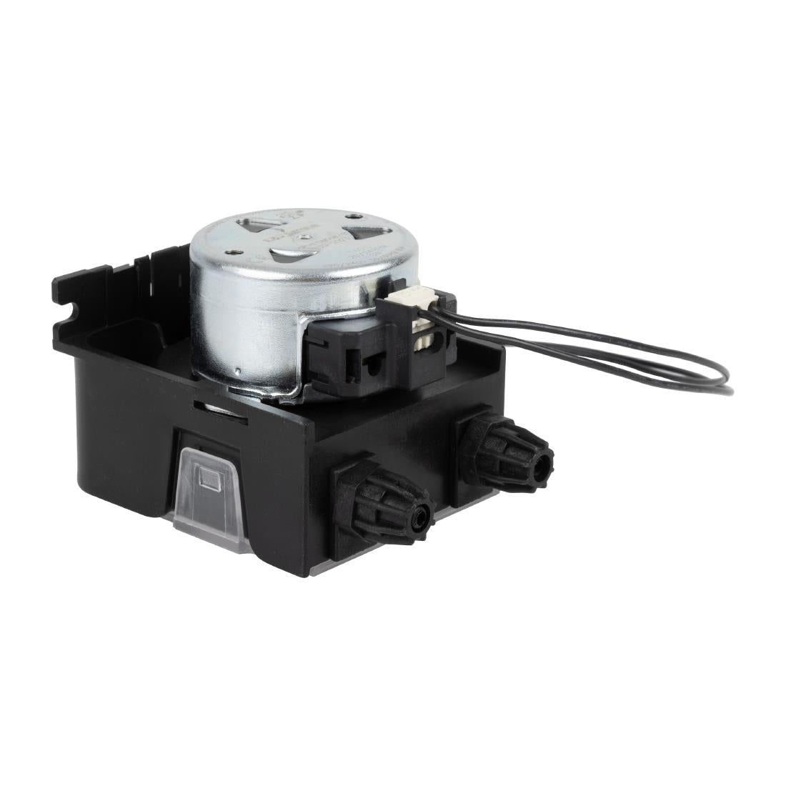 AT383 Buffalo Glasswasher Detergent Pump