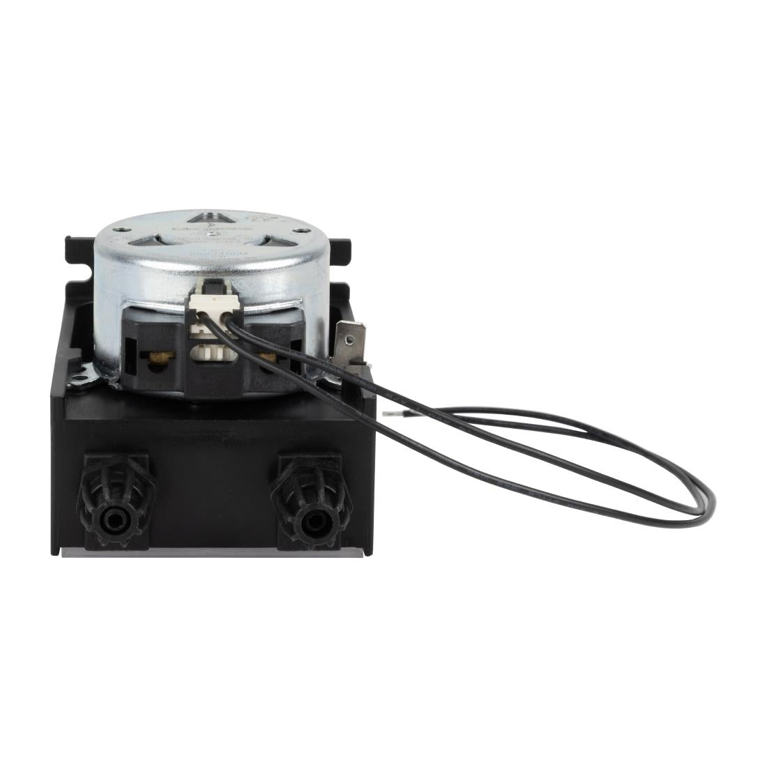 AT383 Buffalo Glasswasher Detergent Pump