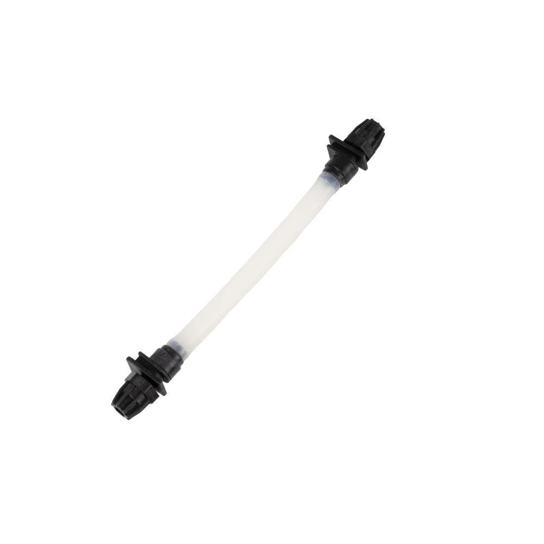 AT384 Buffalo Glasswasher Detergent Pipe