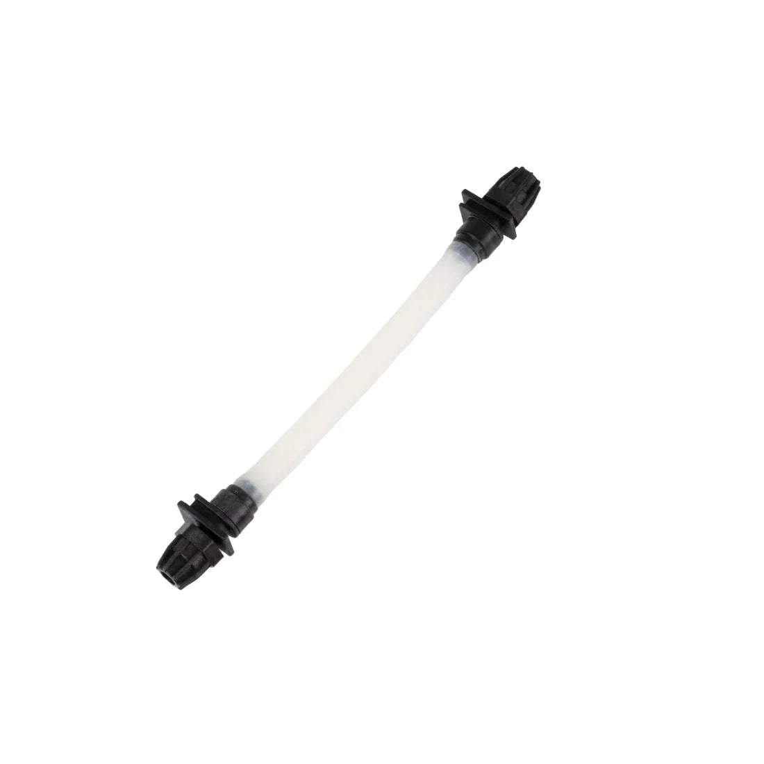 AT384 Buffalo Glasswasher Detergent Pipe