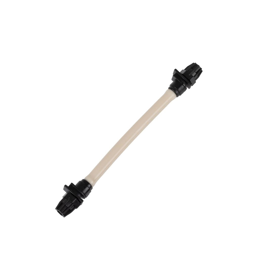 AT385 Buffalo Glasswasher Detergent Pipe