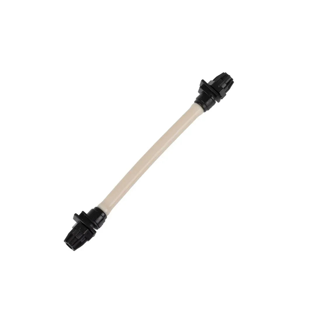 AT385 Buffalo Glasswasher Detergent Pipe
