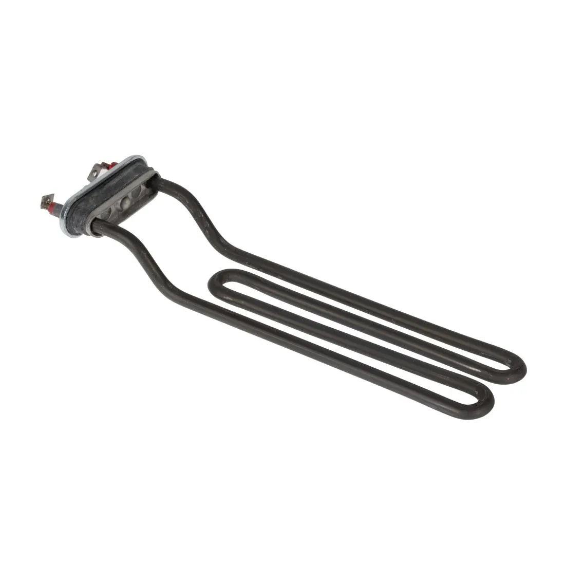 AT387 Buffalo Glasswasher Heat Element