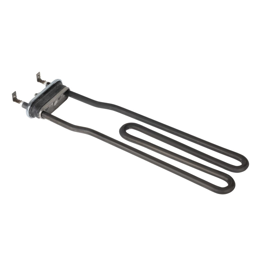 AT389 Buffalo Glasswasher Heat Element