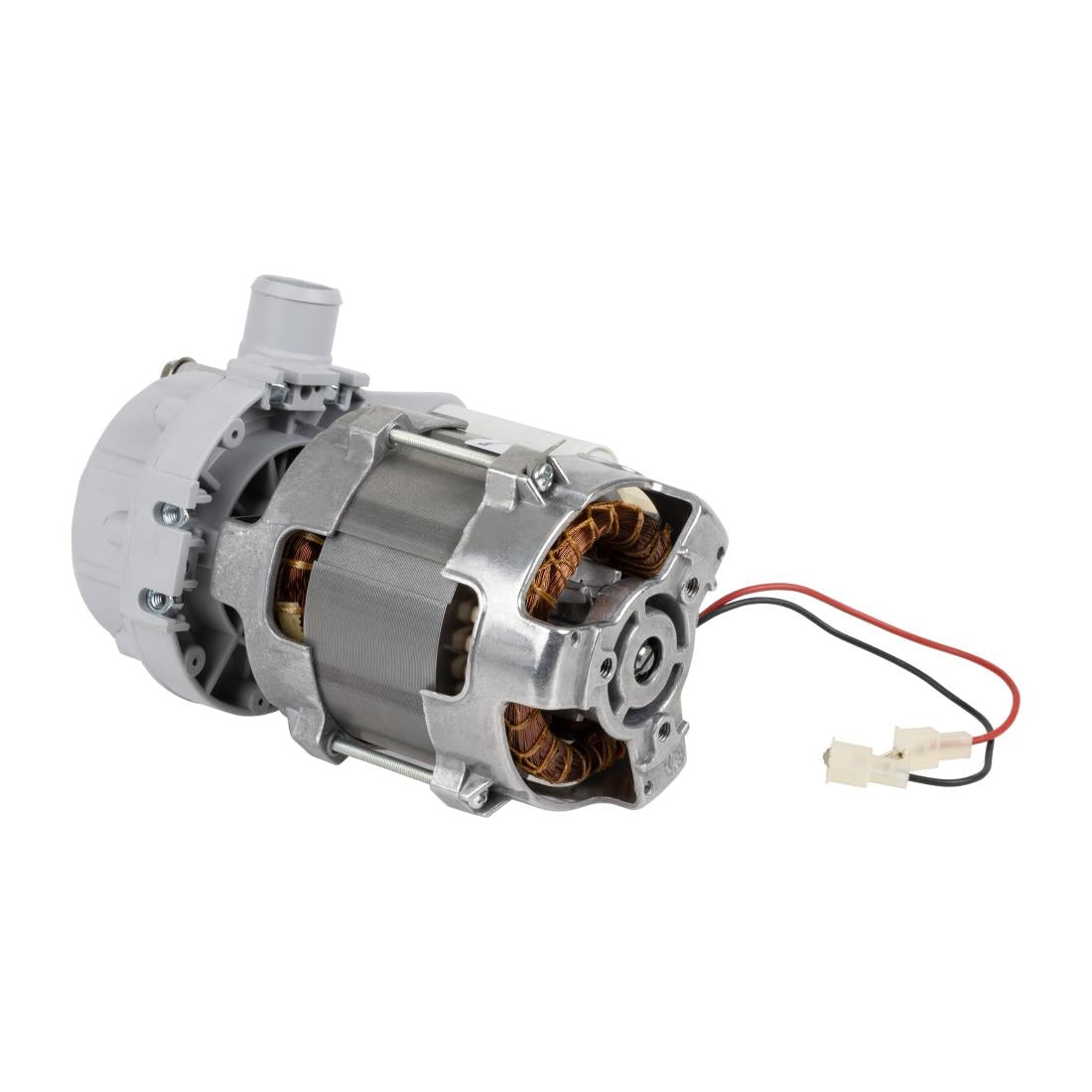 AT390 Buffalo Glasswasher Pump