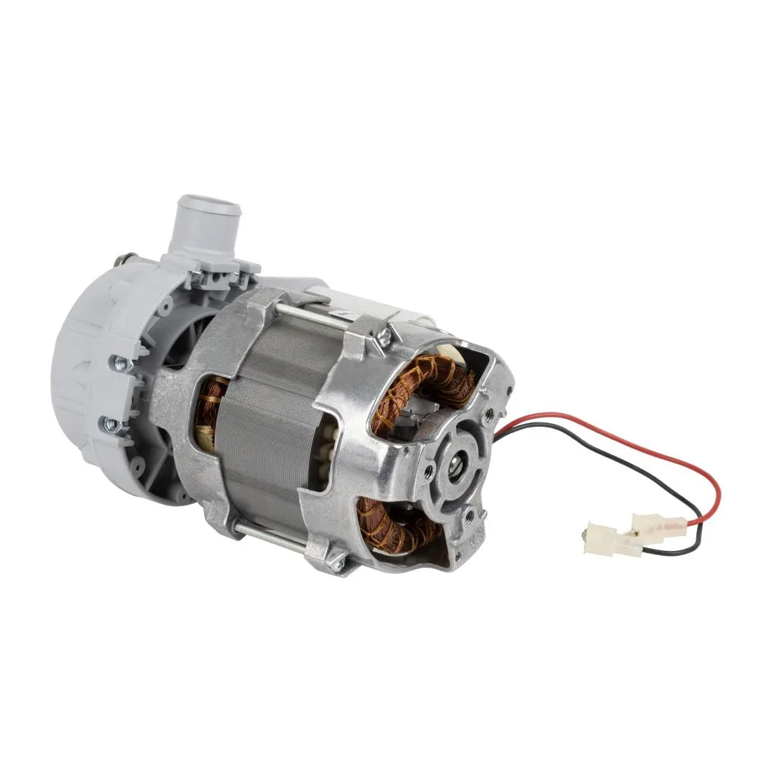 AT390 Buffalo Glasswasher Pump