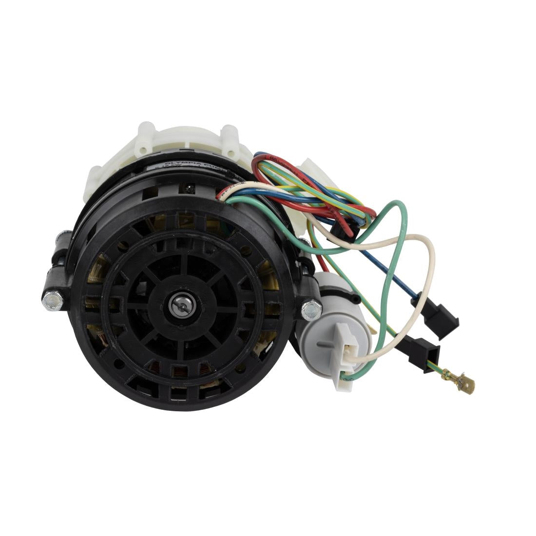 AT391 Buffalo Glasswasher Flush Pump 190W