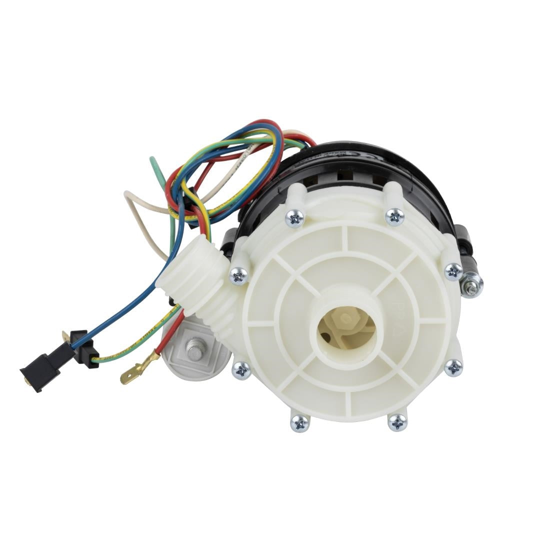 AT391 Buffalo Glasswasher Flush Pump 190W