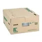 AT479 Vogue Compostable Vacuum Pack Roll Cutter Box 2x 30m Rolls