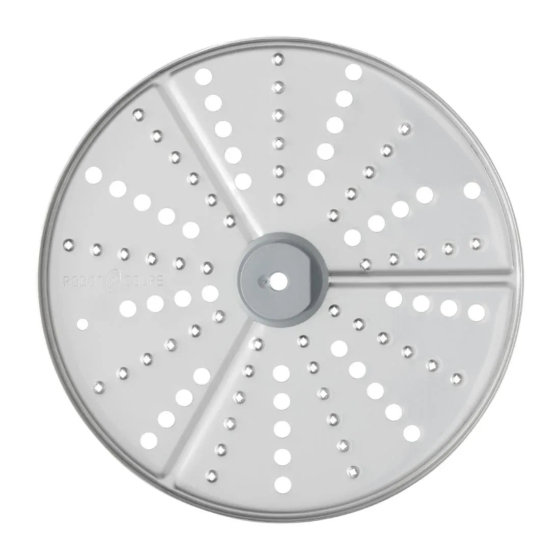 AT535 Robot Coupe Parmesan Grater Disc 27764