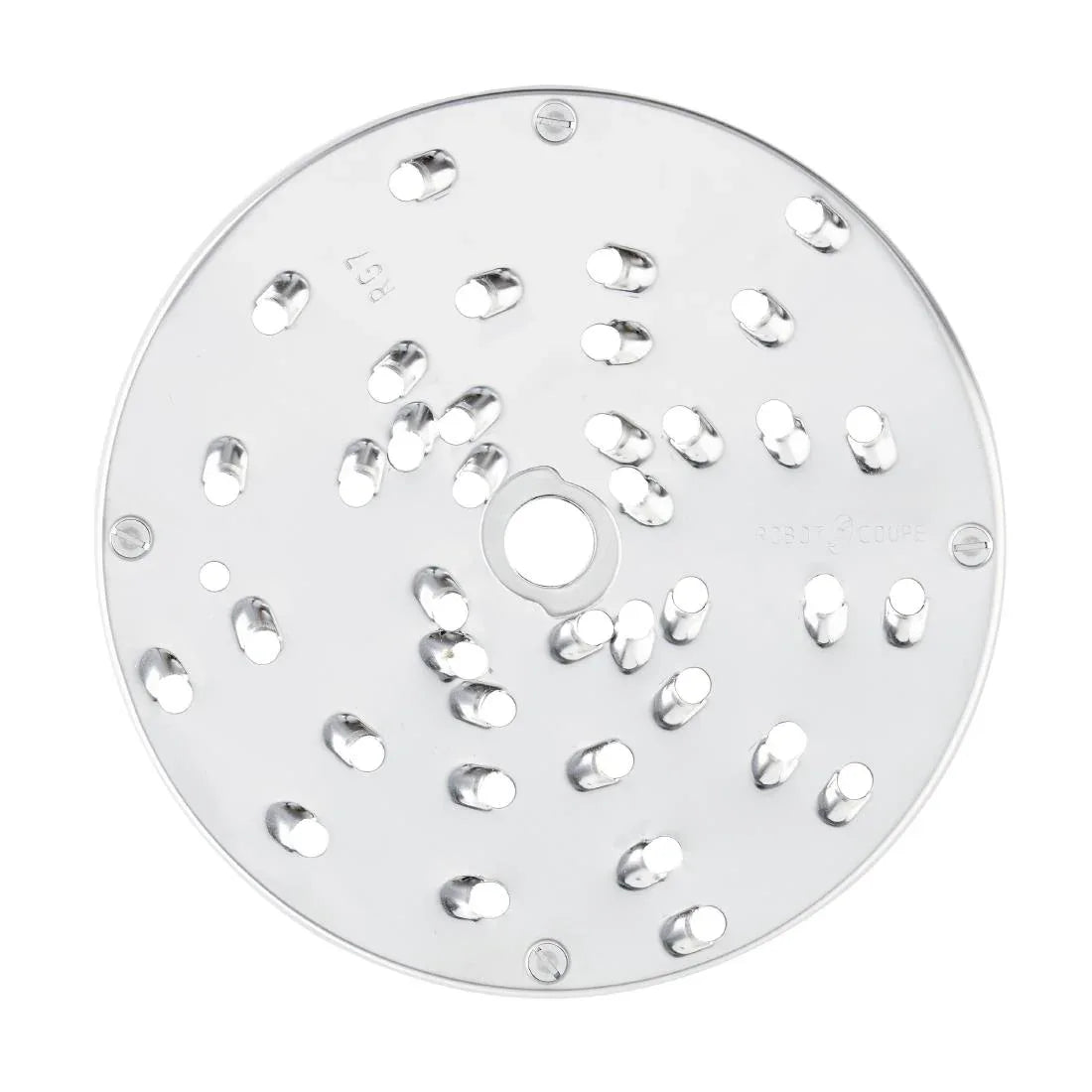 AT552 Robot Coupe Expert Mineral 7mm Grater Disc 28016W