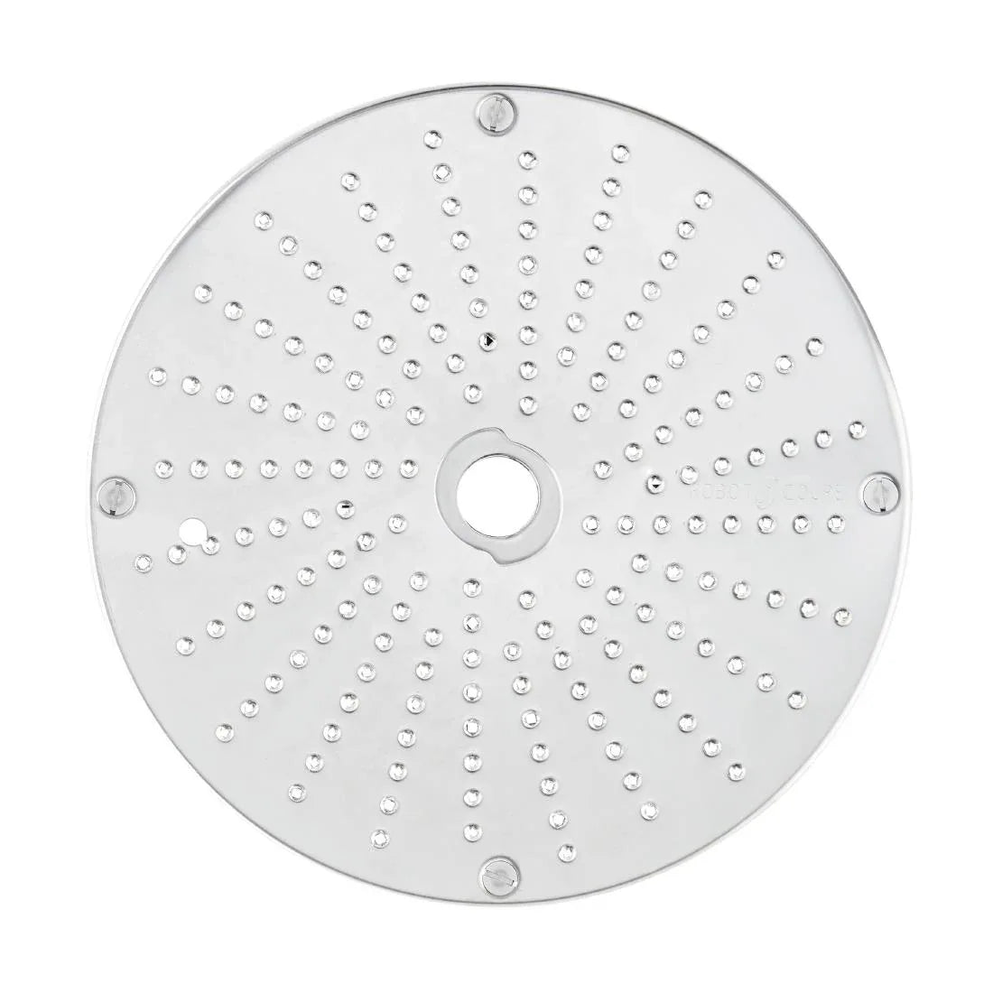 AT554 Robot Coupe Expert Mineral Parmesan Cheese Grater Disc 28061W