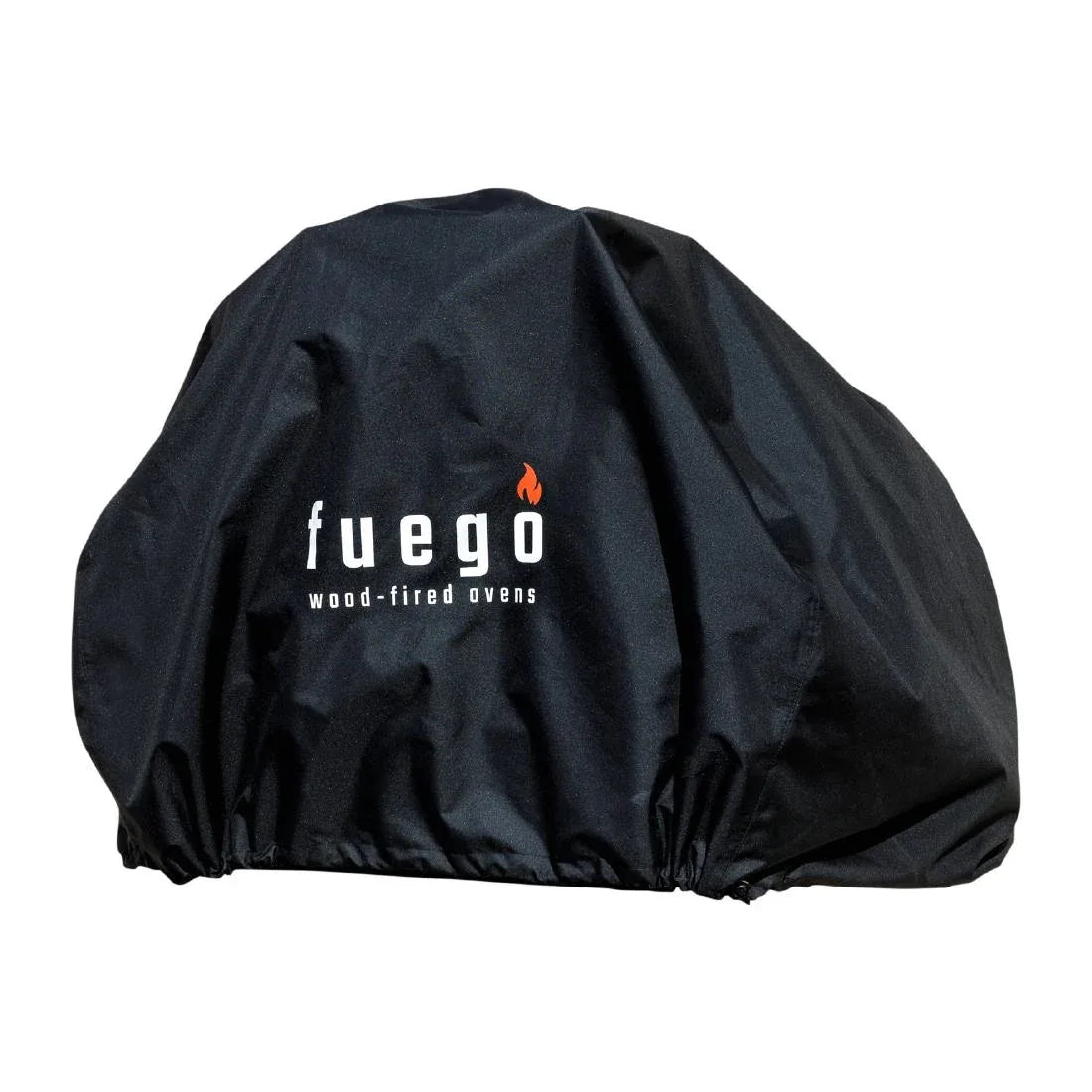 AT638 Fuego 90 Oven Cover