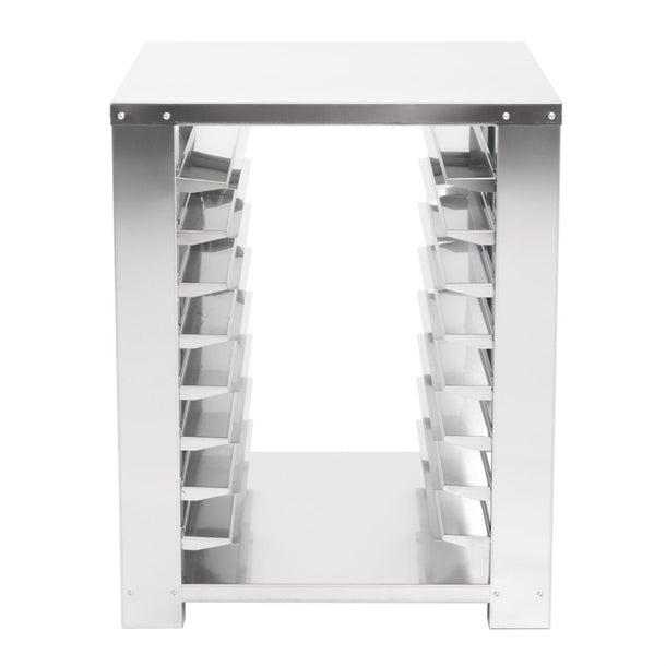 AT707 - Buffalo Stand