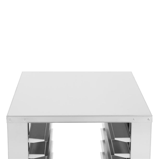 AT707 - Buffalo Stand