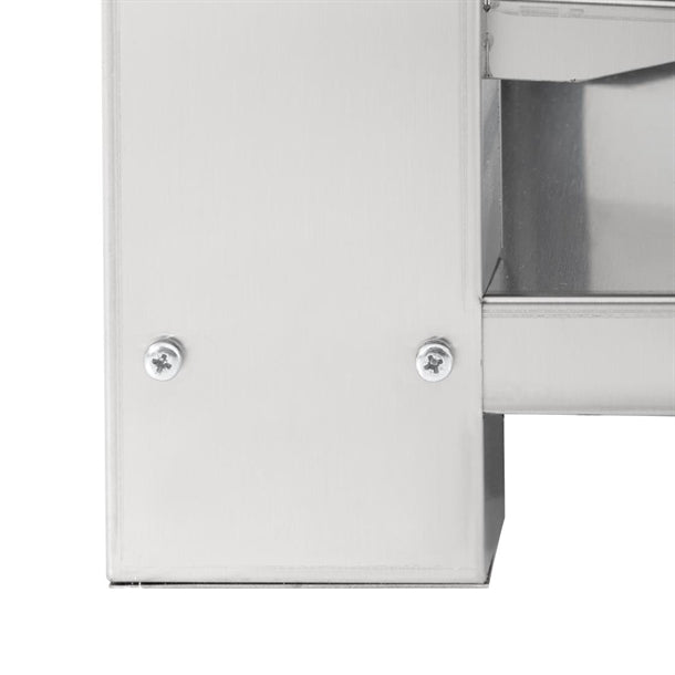 AT707 - Buffalo Stand