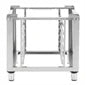 AT708 - Buffalo Combi Oven Stand