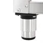 AT708 - Buffalo Combi Oven Stand