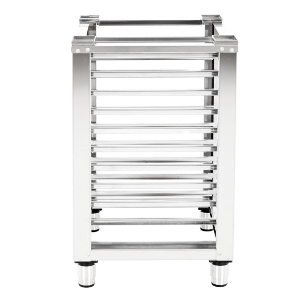 AT709 - Buffalo Stand