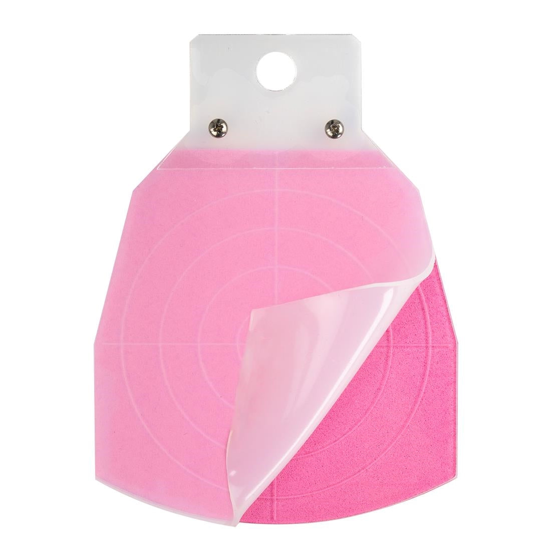 AT728 Eddie Carousel Tray Base Grid (Pack of 12)