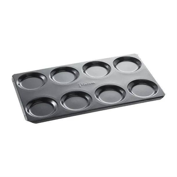 AT800 Lincat Invoq Imperial Multi-Tray 1/1 GN