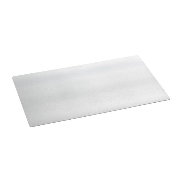 AT801 Lincat Invoq Non-Stick Baking Tray 1/1 GN
