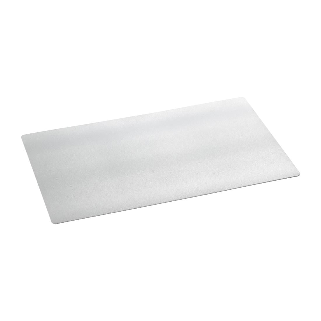 AT802 Lincat Invoq Baking tray non-stick, 400x600 EN