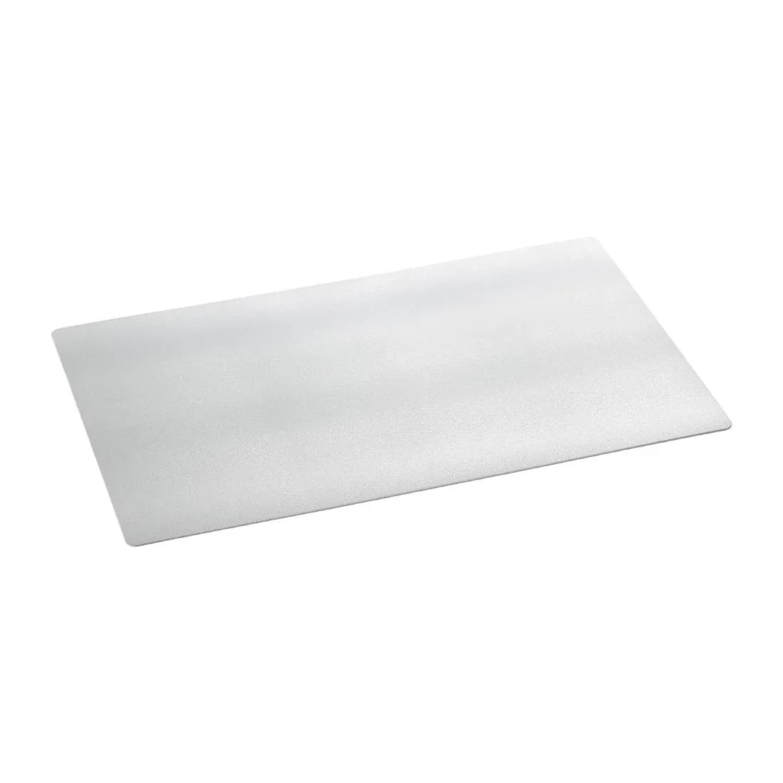 AT802 Lincat Invoq Baking tray non-stick, 400x600 EN