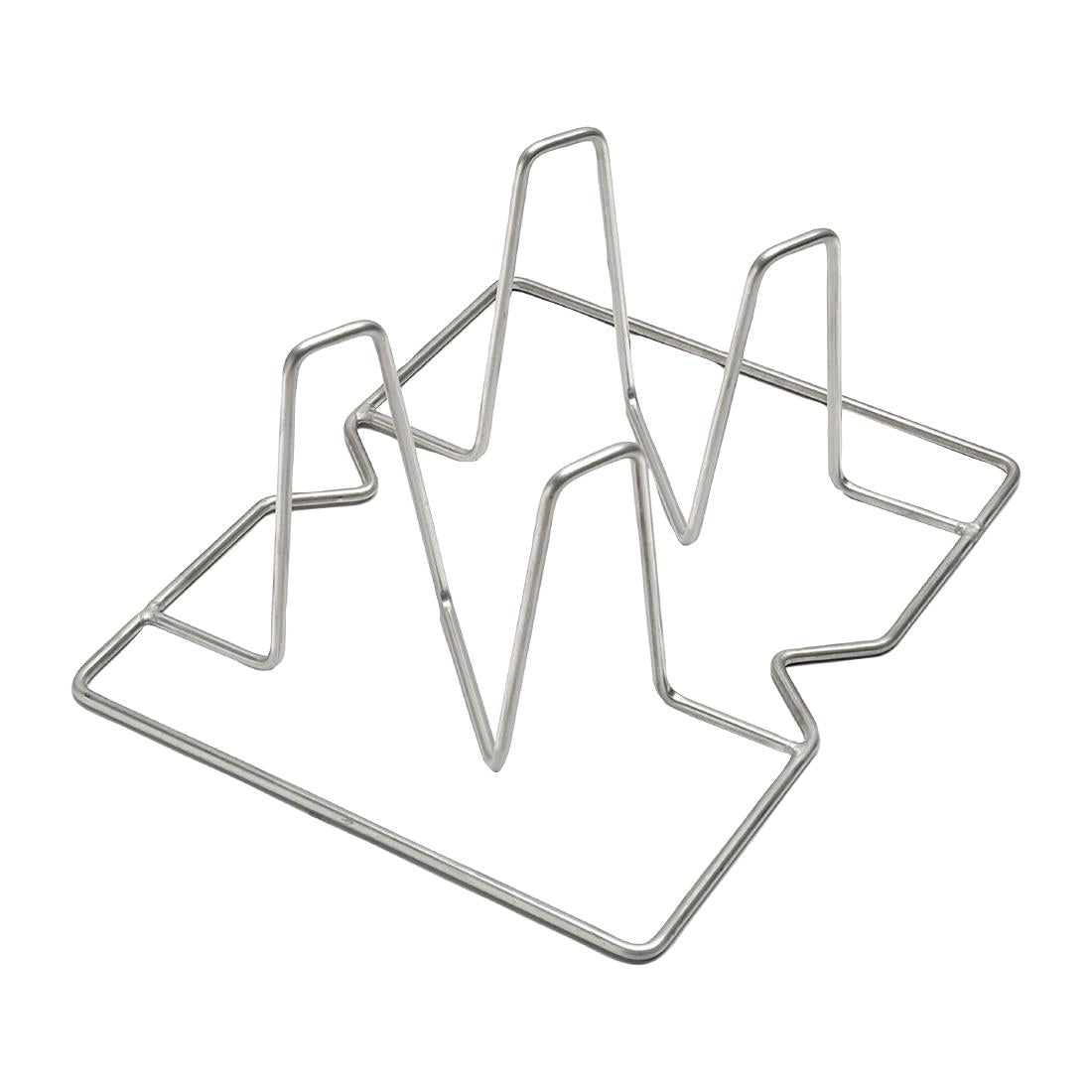 AT803 Lincat Invoq Chicken grill, 1/2 GN - for 4 pcs.