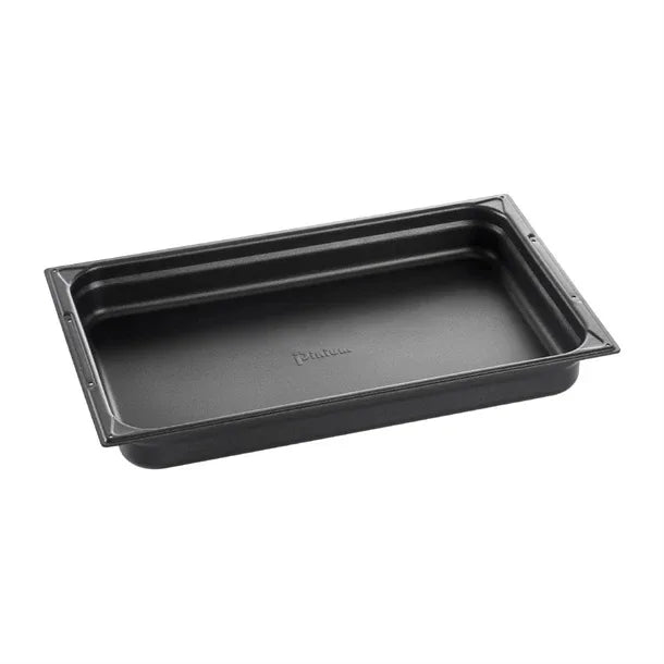 AT806 Lincat Invoq Imperial 1/1 Gastronorm Tray 60mm