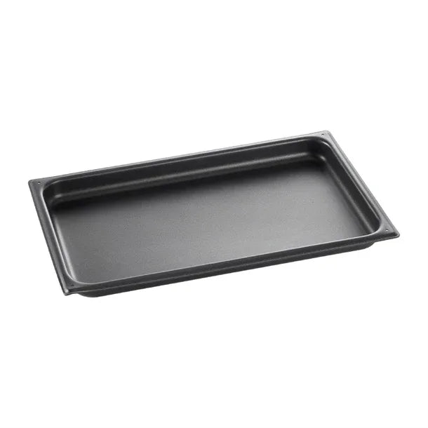 AT807 Lincat Invoq Imperial 1/1 Gastronorm Tray 40mm