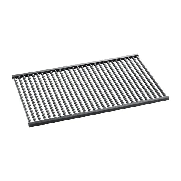 AT814 Lincat Invoq Imperial Grilling Grid 1/1 GN