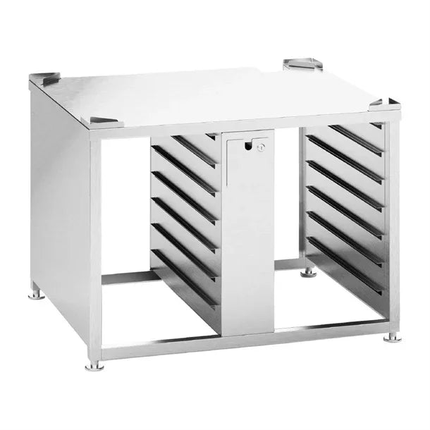 AT825 Lincat Invoq Static Stand 12x 1/1GN