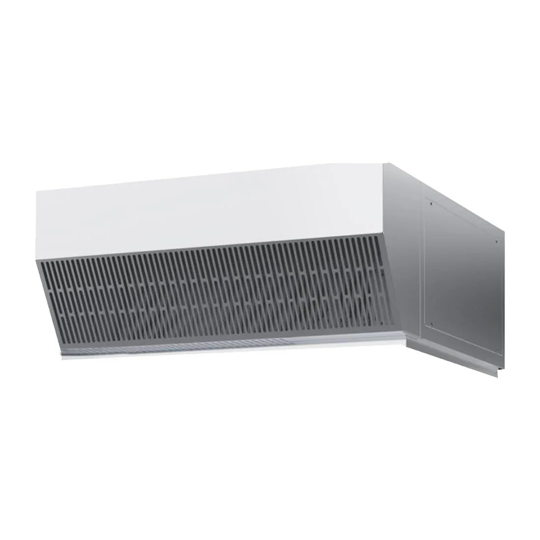 AT855 Lincat Invoq Condensation hood