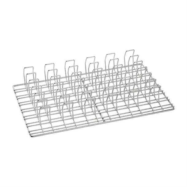 AT869 Lincat Invoq Rib Rack 1/1 GN