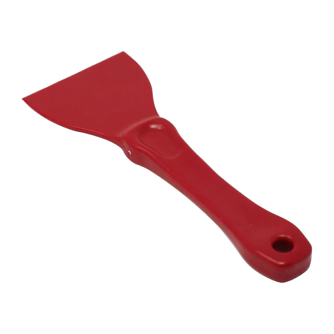 AU111 Merrychef High Opening Patented Panini Press With Flat Bottom Plate