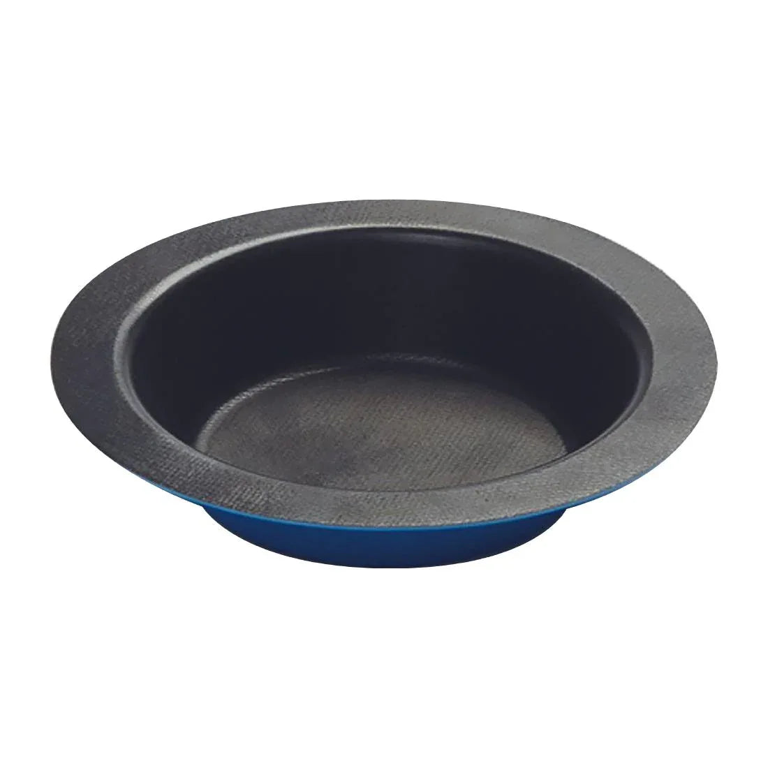 AU113 Merrychef Signature Range Small Bowl