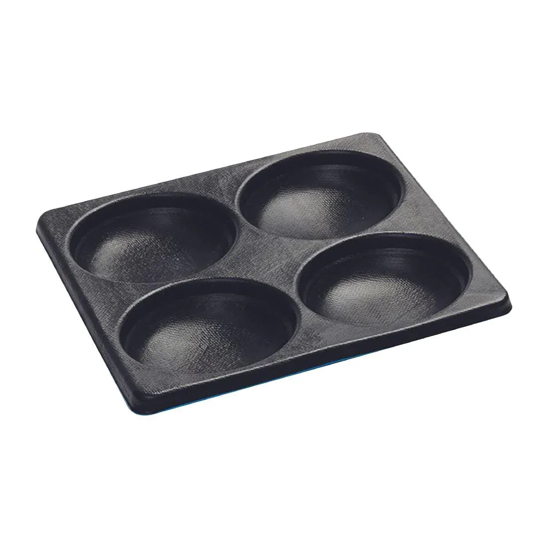 AU116 Merrychef Signature Range 4X Non-Stick Mould
