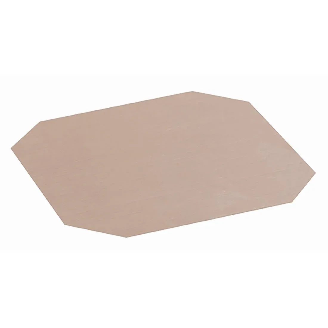 AU117 Merrychef Panini Press Liner