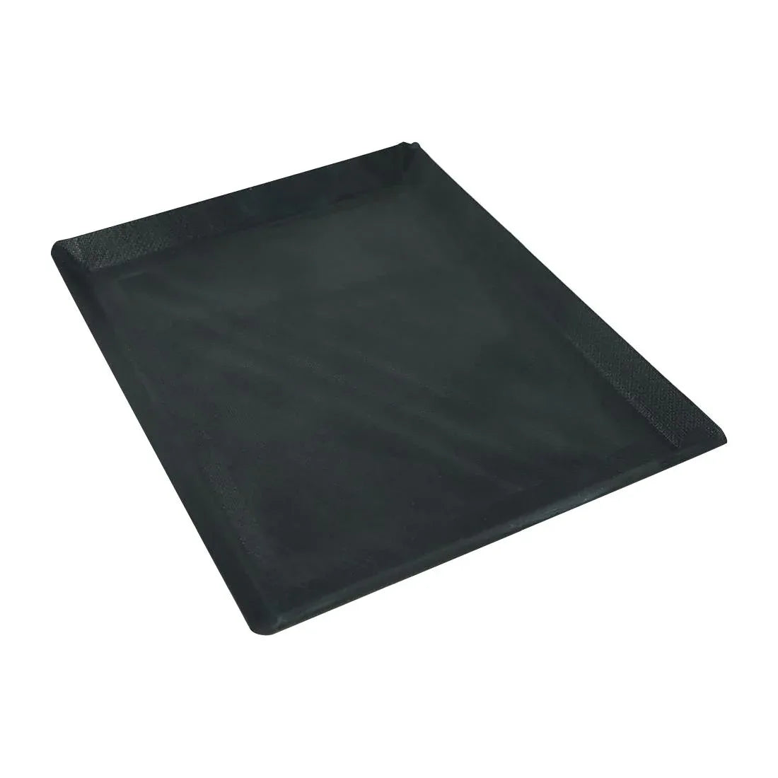 AU118 Merrychef Panini Press Tray Low Profile Connex 12 Eikon E2S