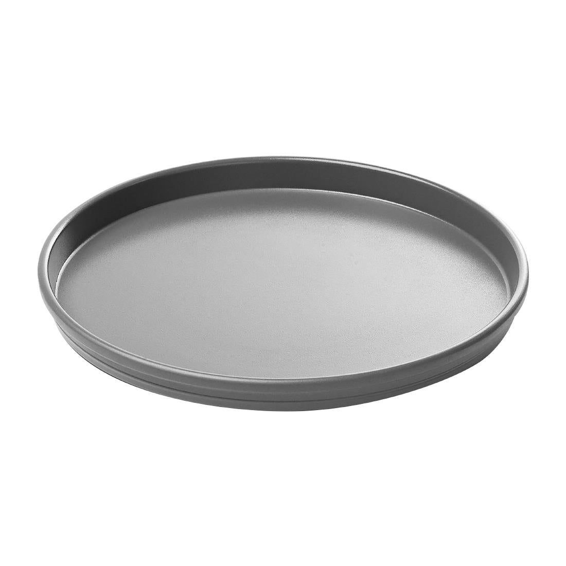 AU121 Merrychef Flat Turn-Table Plate Eikon E3